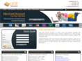 orbitcardservices.com