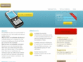 ourmobile2.com
