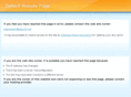 paksoft.net