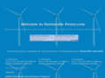 panhandlepower.com