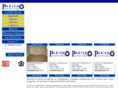 parishpropertiesla.com