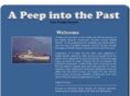 peepintopast.org