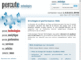 percute.com