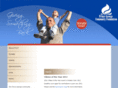 pgcf.ca