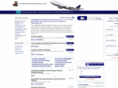 philadelphiavacationpackages.com
