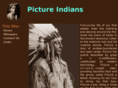 picture-indian.com