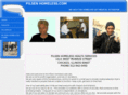 pilsenhomeless.com