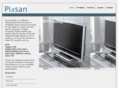 pixsan.com