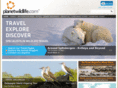 planet-wildlife.com