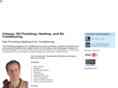 plumbingheatingcoolingurbana.com
