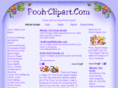 pooh-clipart.com