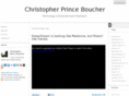 princeboucher.com