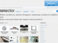 product-selector.com