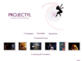 projectyl.net