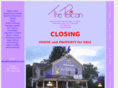 purplepelican.com