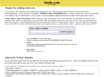 qurls.com