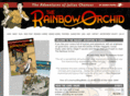 rainboworchid.co.uk