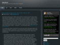 rantjournal.com