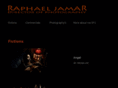 raphaeljamar.com