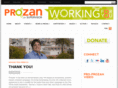 rebeccaprozan.com