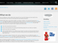 red-robot.net