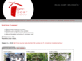 reddoorcompany.com