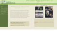 reellegacy.com