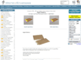 rigibox.com