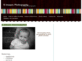 rimagesphotography.com