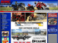 rmcmilescity.com