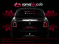 romablucab.it