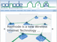 roofnode.com