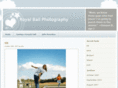 royalball.com