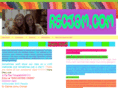 rscjam.com