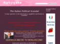 rubygate.com