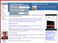 sacramentomlhomes.com