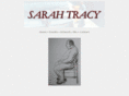sarahtracy.com