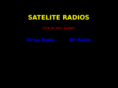 sateliteradios.net