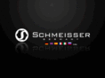 schmeisser-krefeld.com