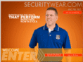 securitywear.com