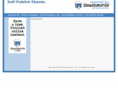 self-publish-ebooks.com