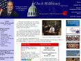 senatormcilhinney.com