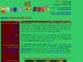 shareagift.org
