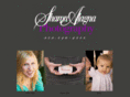 sharonalagnaphotography.com