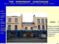 shipwright-ringsend.com