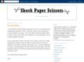 shockpaperscissors.net