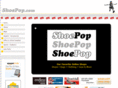 shoepop.com