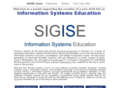 sigise.org