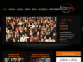 sinergiaudiovisual.es