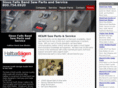 siouxfallsbandsawservice.com